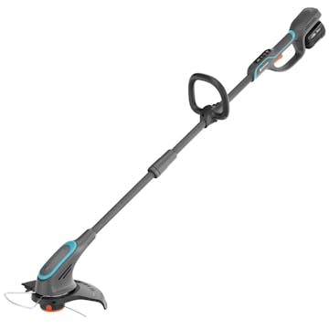 Trimmer Gardena PowerTrim 30/18V P4A Set