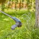 Trimmer Gardena PowerTrim 30/18V P4A Set
