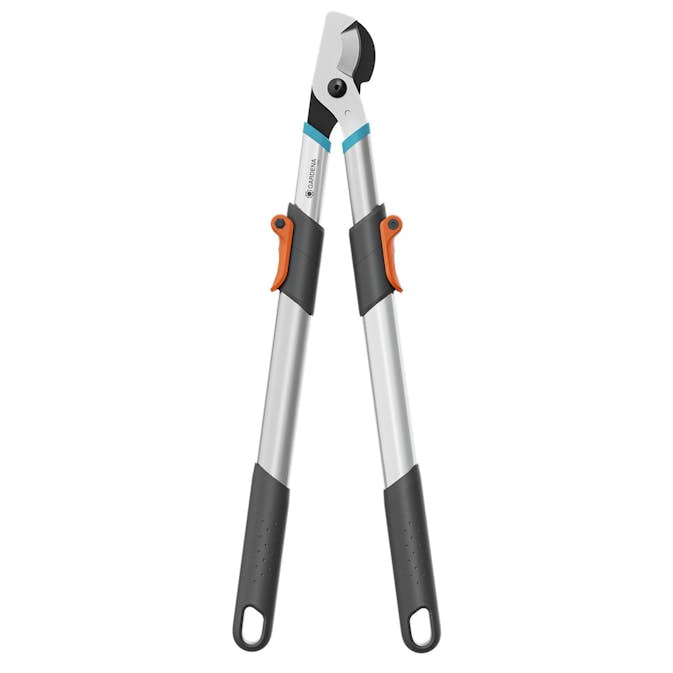 Grensax Gardena TeleCut Basic Teleskopisk