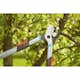 Grensax Gardena TeleCut Basic Teleskopisk