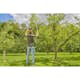 Grensax Gardena TeleCut Basic Teleskopisk