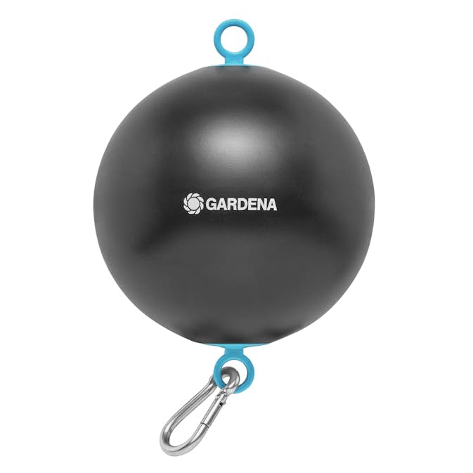 Flottör Gardena För Sugfilter