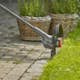 Trimmer Gardena EasyTrim 25/18V P4A Med Batteri & Laddare