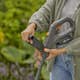 Trimmer Gardena EasyTrim 25/18V P4A Med Batteri & Laddare