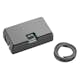 Batteri Gardena Original Li-Ion 18V Reserv Till Sileno Minimo