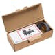 Batteri Gardena Original Li-Ion 18V Reserv Till Sileno Minimo