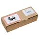 Batteri Gardena Original Li-Ion 18V Reserv Till Sileno Minimo