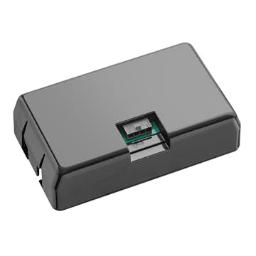 Batteri Gardena Original Li-Ion 18V Reserv Till Sileno City & Sileno Life