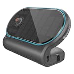 AquaBloom Gardena Set L