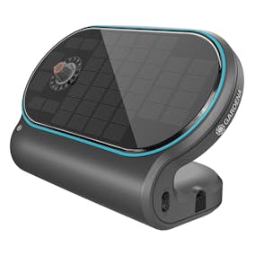 AquaBloom Gardena Set L