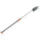 Toppsax Gardena StarCut Pro S