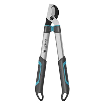 Grensax Gardena EasyCut S