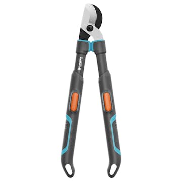 Grensax Gardena TeleCut Pro S Teleskopisk