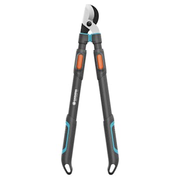 Grensax Gardena TeleCut Pro L Teleskopisk