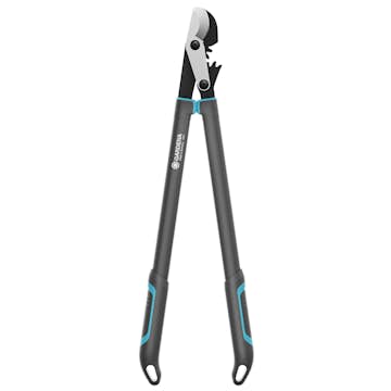 Grensax Gardena EnergyCut Pro L