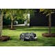 Robotgräsklippare Husqvarna Automower® 310E NERA med Slinglös Teknik