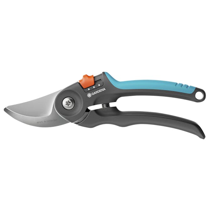 Sekatör Gardena PremiumCut Flex