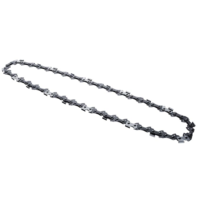 Kedja Gardena 10" 25 cm Till Batterisåg 250/18V