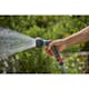 Sprinklerpistol Gardena Classic