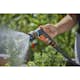 Sprinklerpistol Gardena Classic Compact Multi