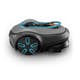 Robotgräsklippare Gardena Smart Sileno Free 1200 Utan Slinga