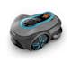 Robotgräsklippare Gardena Smart Sileno Free 1000 Utan Slinga