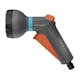 Sprinklerpistol Gardena Classic Startset