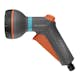 Multisprinklerpistol Gardena Classic Startset