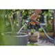 Multisprinklerpistol Gardena Classic Startset