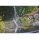 Multisprinklerpistol Gardena Classic Startset