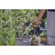 Multisprinklerpistol Gardena Classic Startset