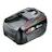 Batteri Gardena PBA 18V 4,0 Ah SoC P4A