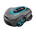 Robotgräsklippare Gardena Smart Sileno Sense 600 Utan Slinga