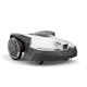 Robotgräsklippare Husqvarna Automower® 450V NERA