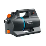 Pump Gardena 3000 Silent 18V P4A Batteridriven Trädgårdspump