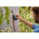 Bevattningsdator Gardena Smart