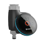 Bevattningsdator Gardena Smart