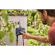 Bevattningsdator Gardena Smart Dual