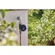 Bevattningsdator Gardena Smart Set Med Gateway