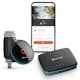 Bevattningsdator Gardena Smart Set Med Gateway