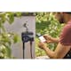 Bevattningsdator Gardena Smart Dual Set Med Gateway