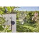 Bevattningsdator Gardena Smart Set Med Gateway & Sensor