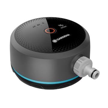 Bevattningsdator Gardena Smart Pipeline