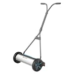 Gräsklippare Gardena Comfort 400 Cylindergräsklippare