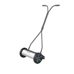 Gräsklippare Gardena Comfort 330 Cylindergräsklippare