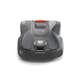 Robotgräsklippare Husqvarna Automower® 308V