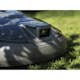 Robotgräsklippare Husqvarna Automower® 308V