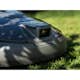 Robotgräsklippare Husqvarna Automower® 312V