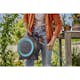 Slangbox Gardena MoveMatic Portabel