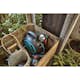 Slangbox Gardena Move Portabel